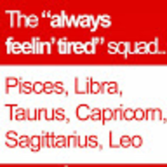 Meet your Posher, T - Picture 1 of 1